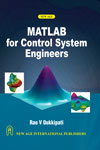 NewAge MATLAB for Control System Engineers